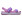 Crocs Toddler Crocband™ Cruiser Sandal